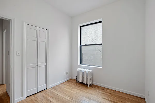 Rented by Corcoran | media 9