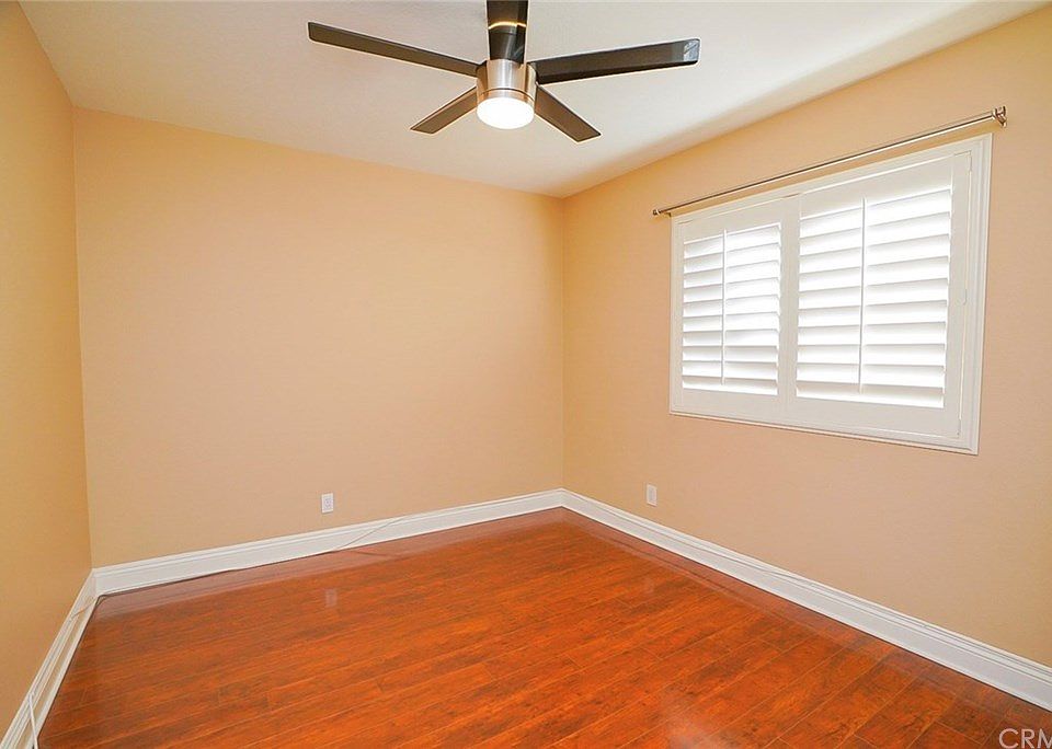 2nd image of 28 Mohave Way