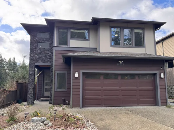1402 184th St SW, Lynnwood, WA 98037
