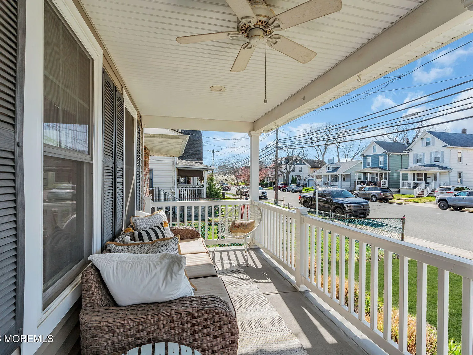4 bed, 3.5 bath, 1480 sqft, $3,900 — Photo 4