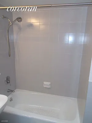 Rented by Corcoran | media 10