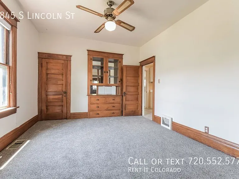 2845 S Lincoln St — Photo 10