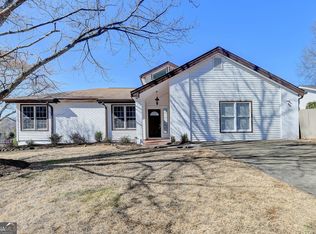 2762 Inverloch Cir, Duluth, GA 30096