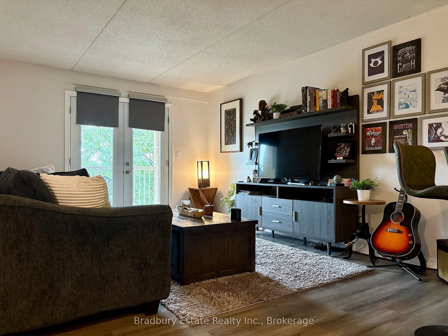 1 bed, $2,350 — Photo 3
