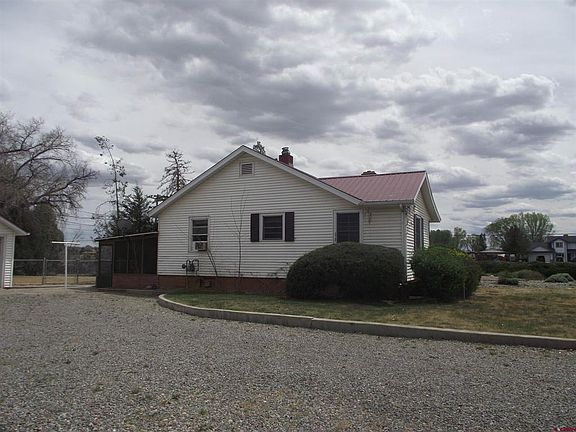 4th image of 1081 E 13th Street
