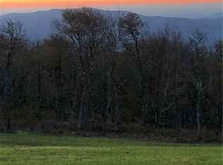 56 51eagles Nest Trail Rd #L, Banner Elk, NC 28604