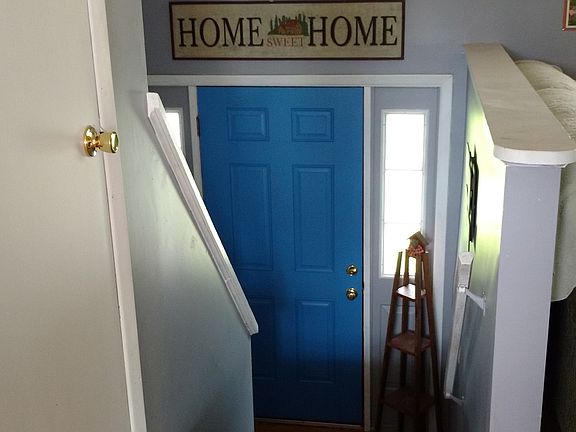 3rd image of 2132 County Road 8