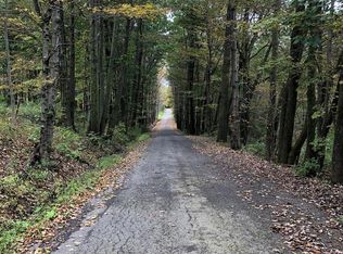 0 Harding Rd, Waverly, NY 14892