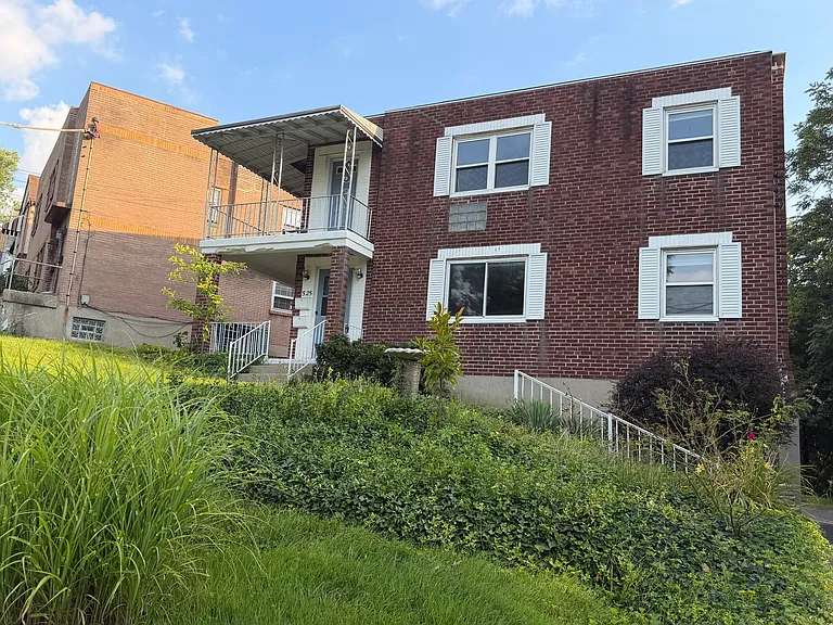 525 Riddle Crest Ln #2 — Photo 13