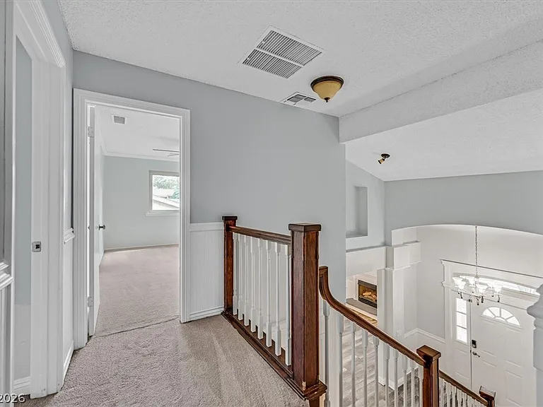 2238 Marlboro Dr — Photo 18