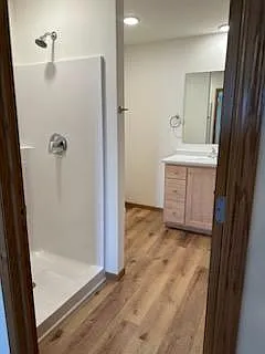 617 S Fond Du Lac Ave #617J — Photo 8