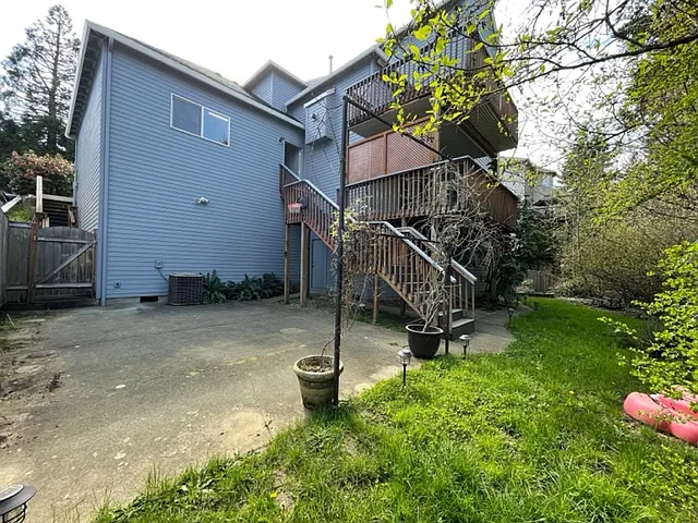 13543 SW Lauren Ln — Photo 45
