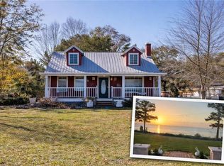 3414 Bay Front Rd, Mobile, AL 36605