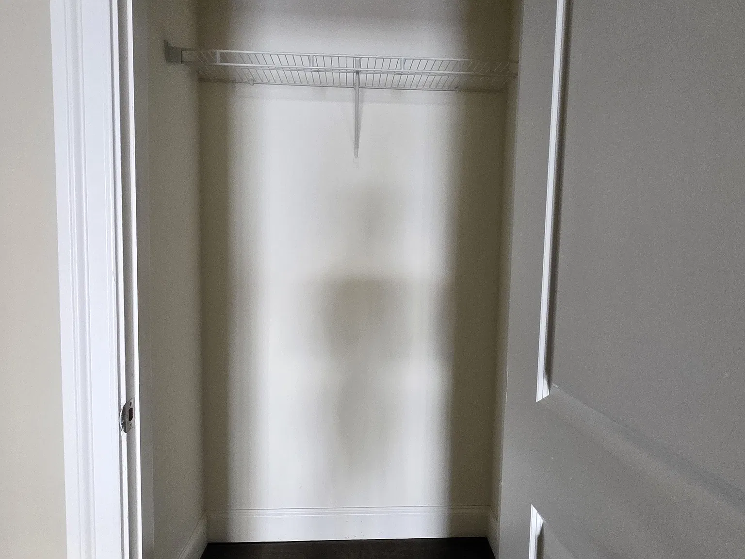 1 bed, 656 sqft, $1,815 — Photo 3