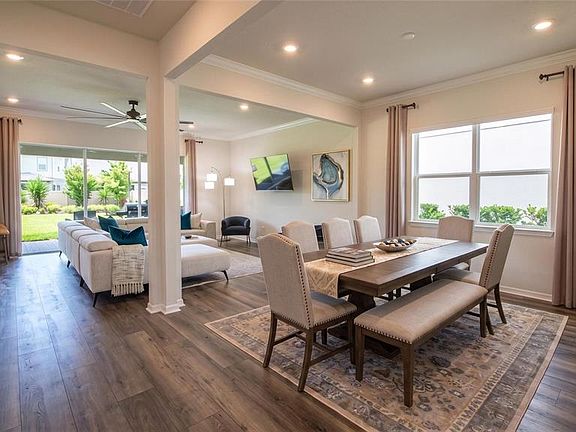 4th image of 13360 PANAMA BEACH COURT