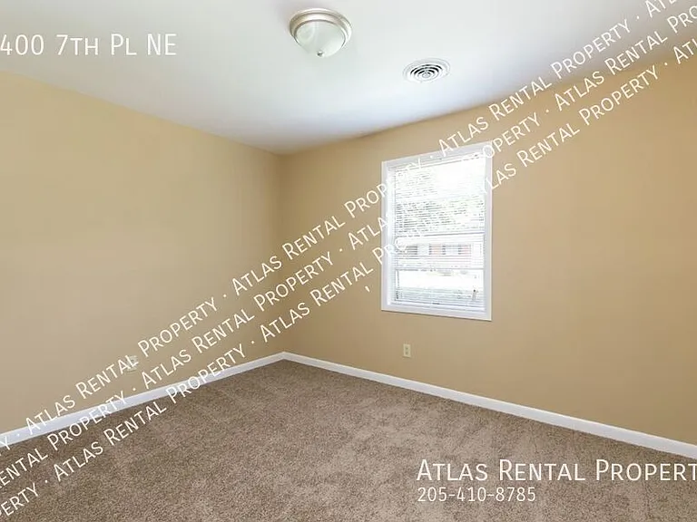 2400 7th Pl NE — Photo 12
