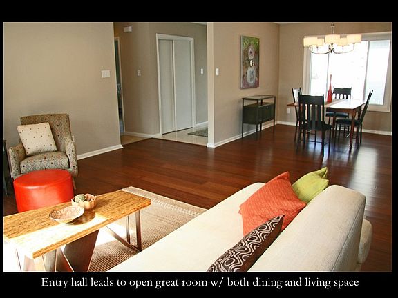 5th image of 4504 E Cambridge Ct