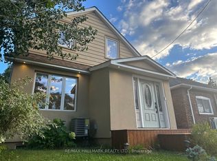 15 Daniels St, Toronto, ON M8Y 1L6