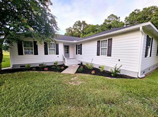 2010 Greenough Rd, Camilla, GA 31730