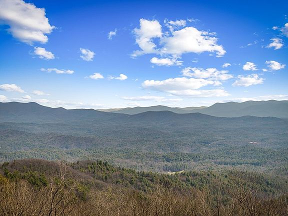 3rd image of 17 Pinhoti Pass