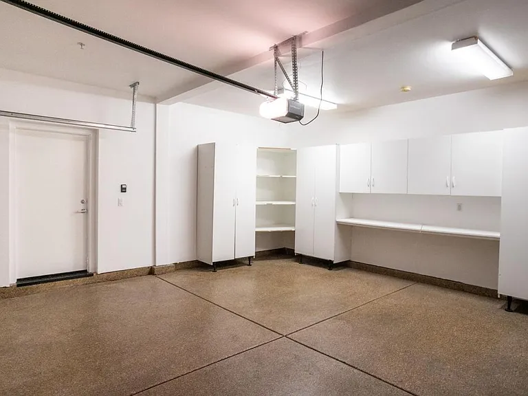 1028 E Palm Canyon Dr #201 — Photo 46
