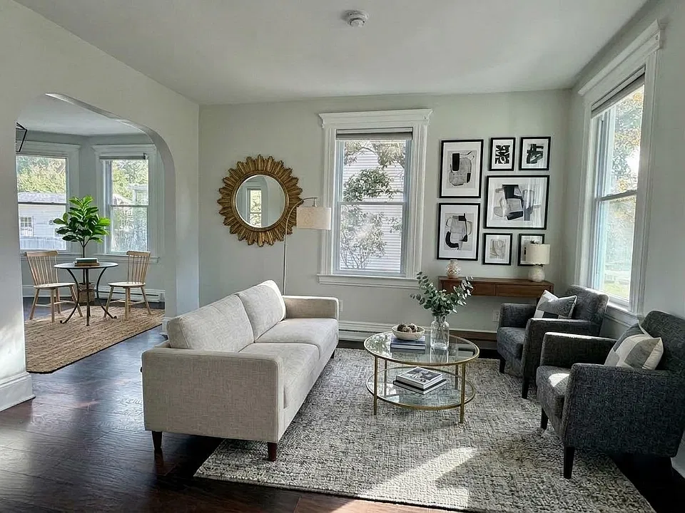 64 Cresskill Ave