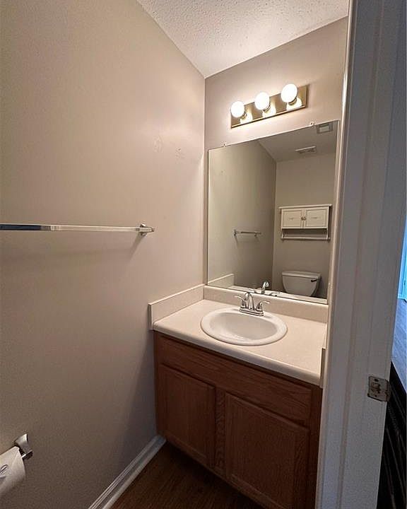 Hillendale Senior Community 150 Old Mill Rd Cartersville GA Zillow