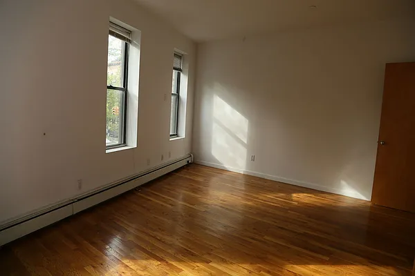 Rented by Pomona Malone Inc | media 5