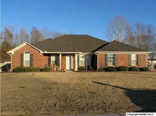 105 Autumn Pointe Dr, Madison, AL 35757