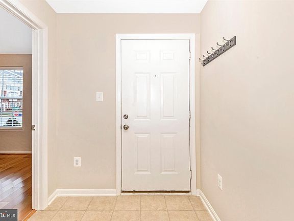 5th image of 22840 Arora Hills Dr #123