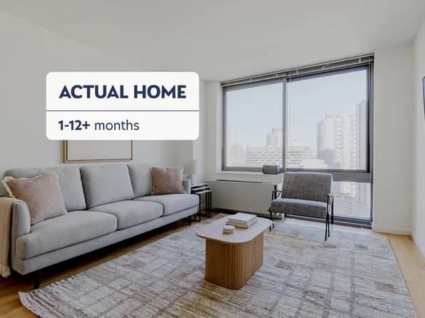 4-75 48th Avenue image 1 of 44