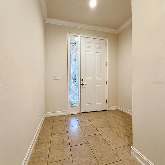 18864 Noble Caspian Dr — Photo 2