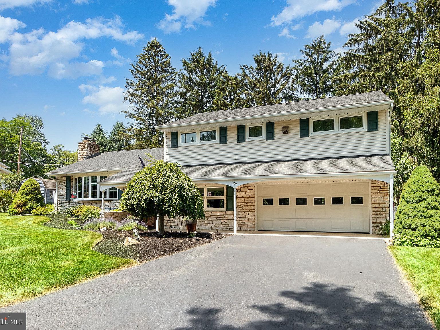 100 Old Ford Dr, Camp Hill, PA 17011 Zillow