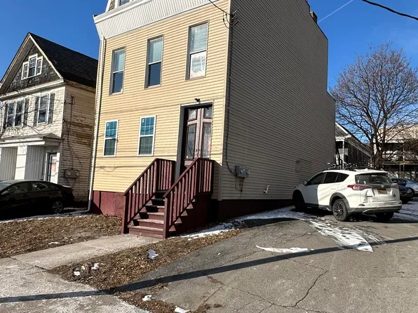 1150 Broadway, Albany, NY 12204