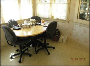 504 S F St, Lakeview, OR 97630