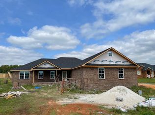 1240 Franfisher Dr, Sumter, SC 29154
