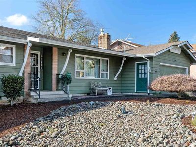 932 Leona Ln S, Salem, OR, 97302