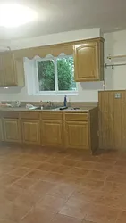 Rented by Astoria Realty