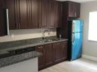 208 Coventry St #0, Boca Raton, FL 33487