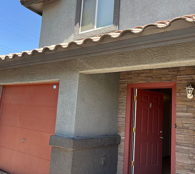 2nd image of 1622 S 31st Ave Unit 4