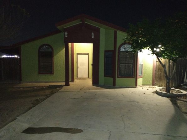 1205 Los Presidentes Ave