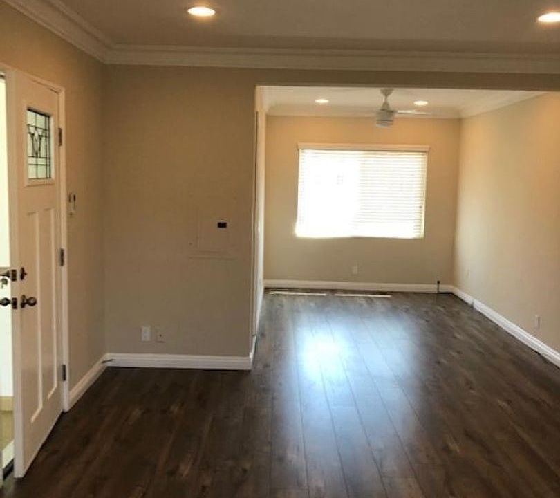 Riverside Apartments 185 Apartment Rentals Toluca Lake, CA Zillow