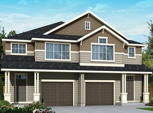 15883 SE Swift Ct, Clackamas, OR 97015