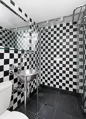 Rented by Living New York | media 14