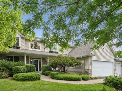 1561 Stoneridge Cir, Long Lake, MN, 55356