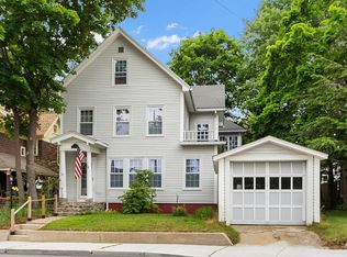 155 Union St, Athol, MA 01331