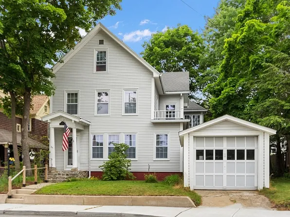155 Union St, Athol, MA 01331