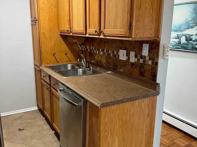 860 Winesap Ct #306 — Photo 7