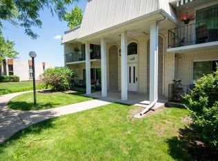 4122 W 99th St APT C, Oak Lawn, IL 60453