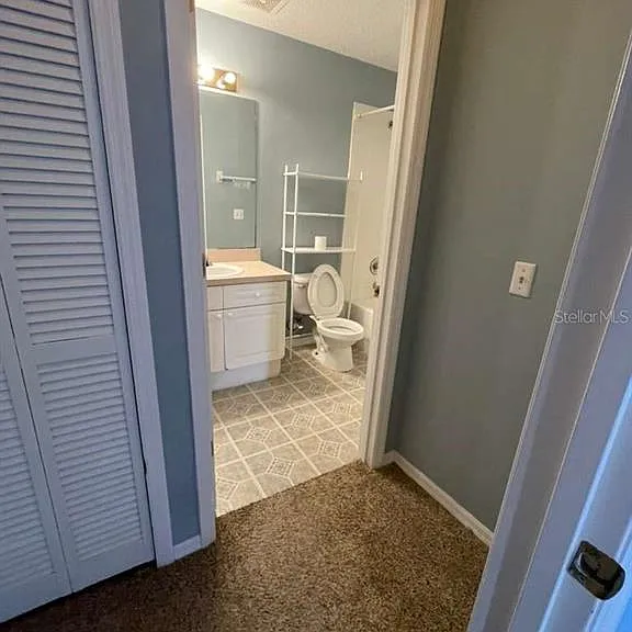 241 Caribbean Dr #FRONT — Photo 6
